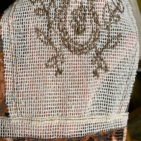 Gimmicks Bohemian top‼️ - Picture 5 of 10